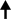 arrow up